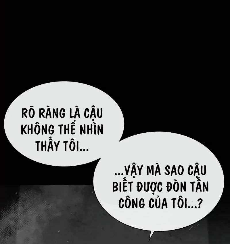 Chapter 46.5 - Trang 15