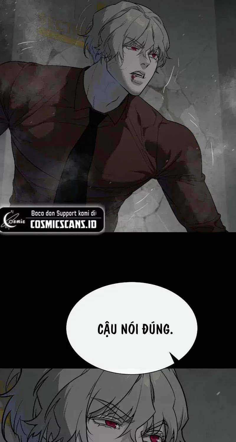 Chapter 46.5 - Trang 16