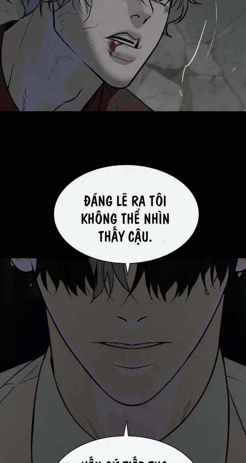 Chapter 46.5 - Trang 17