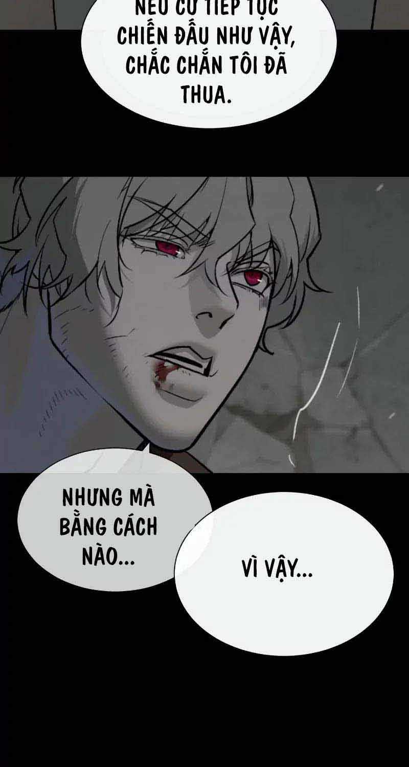 Chapter 46.5 - Trang 18
