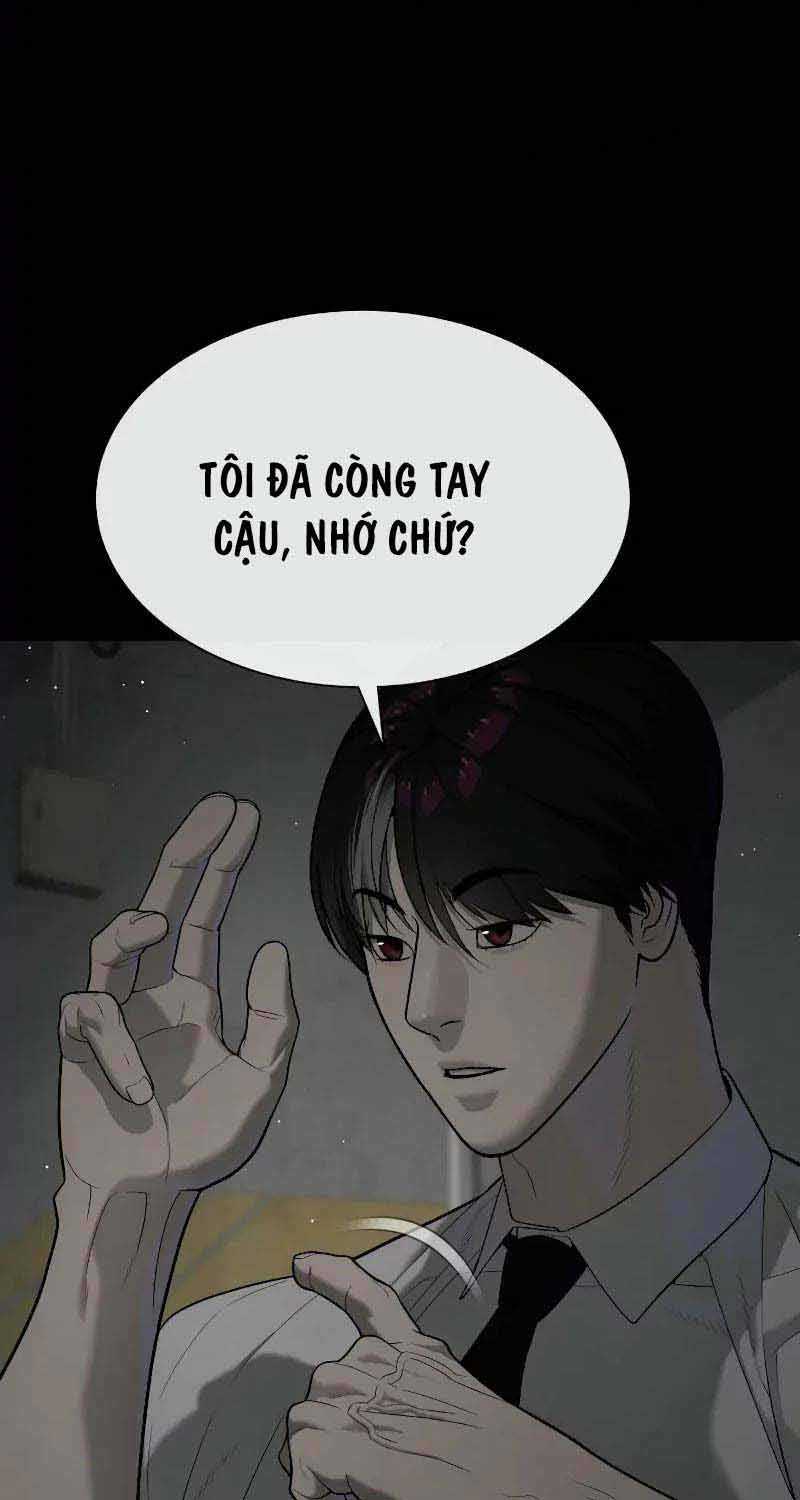 Chapter 46.5 - Trang 19