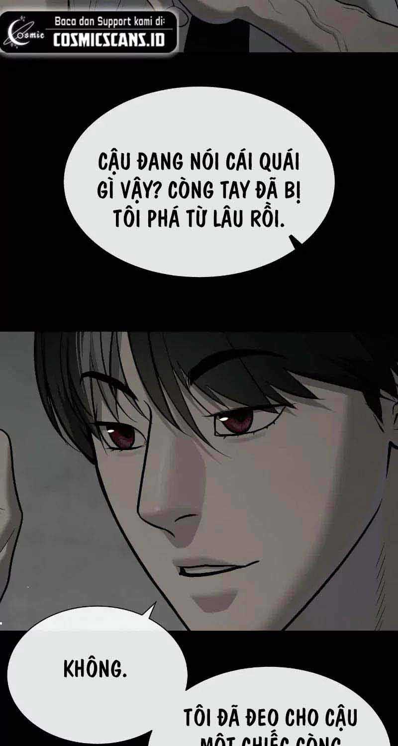 Chapter 46.5 - Trang 20