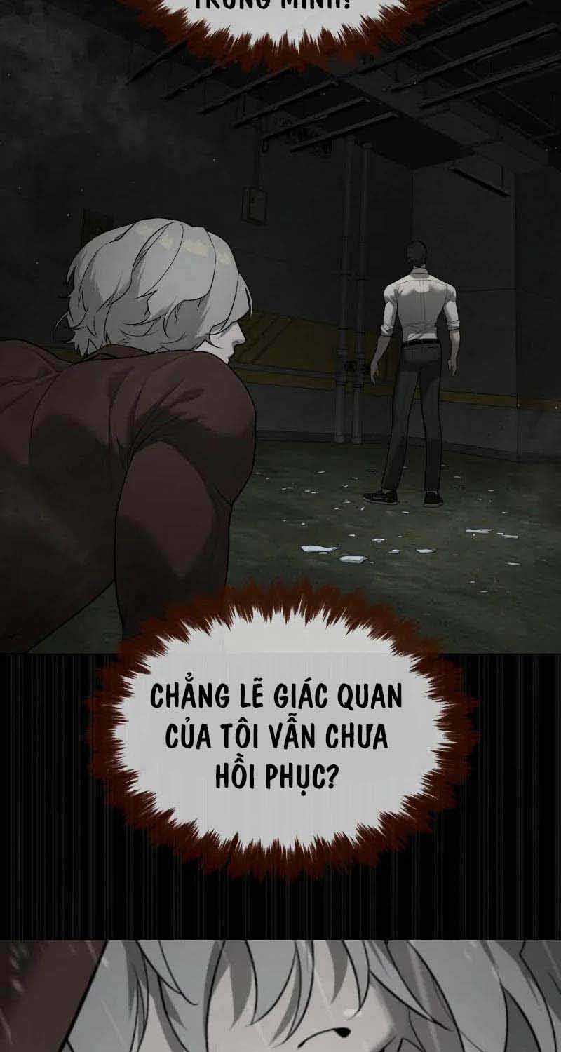 Chapter 46.5 - Trang 3