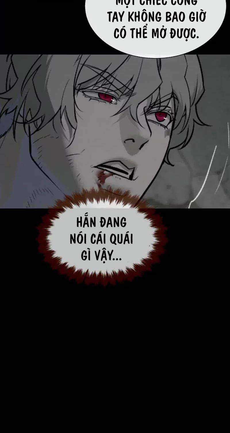 Chapter 46.5 - Trang 21