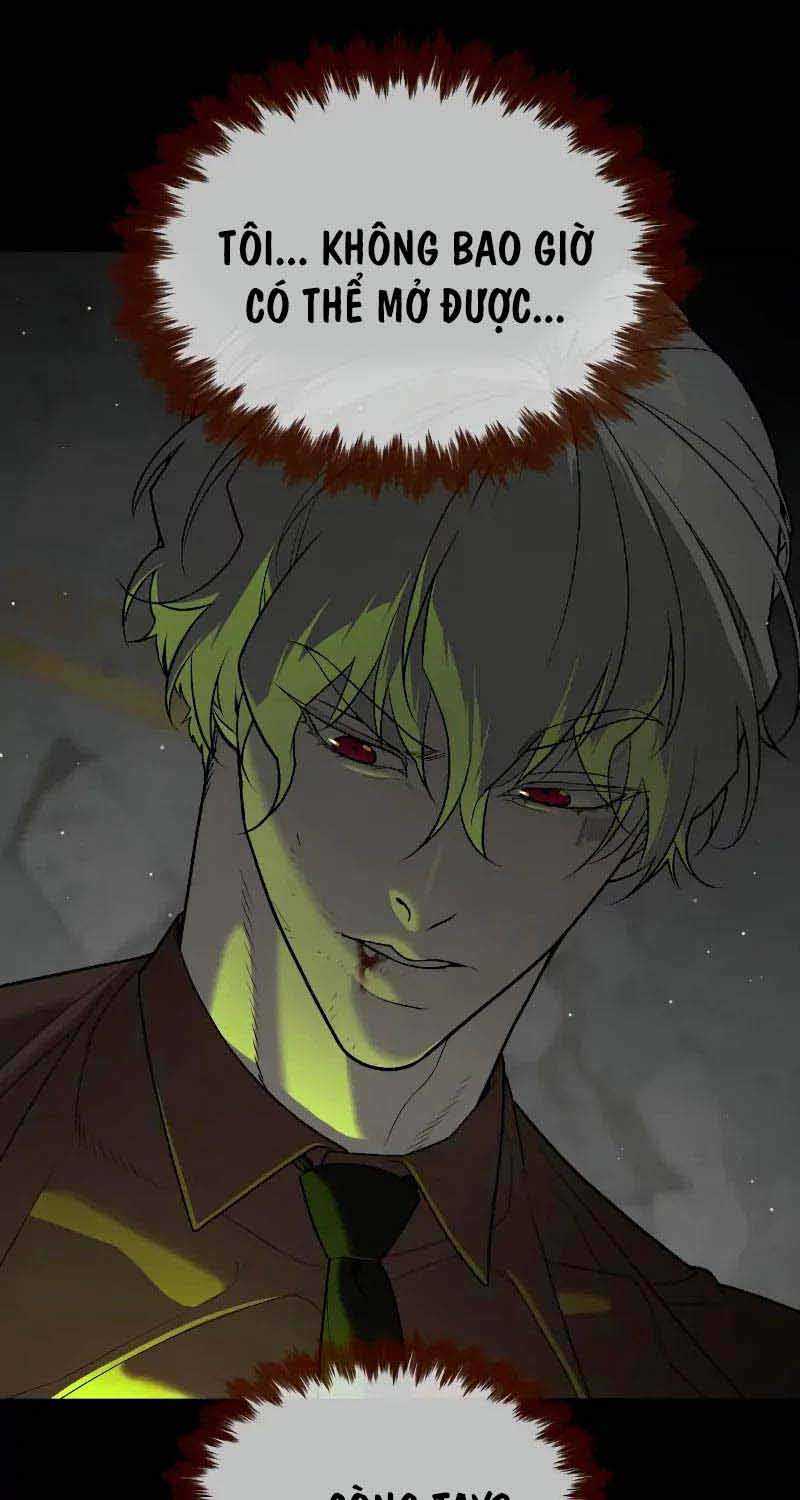 Chapter 46.5 - Trang 22