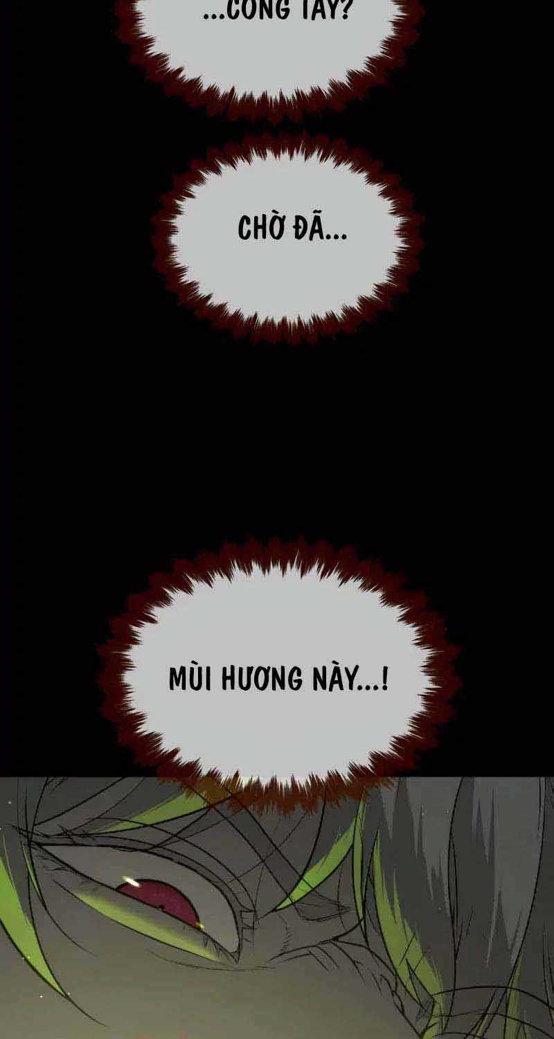 Chapter 46.5 - Trang 23