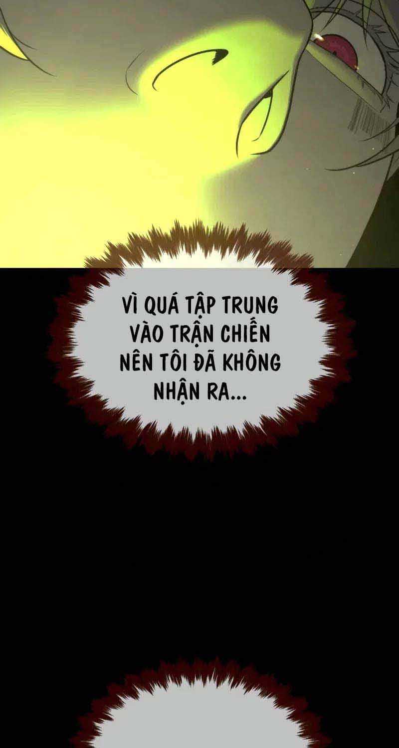 Chapter 46.5 - Trang 24