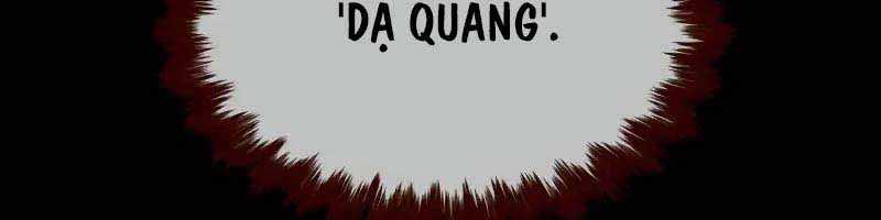 Chapter 46.5 - Trang 25