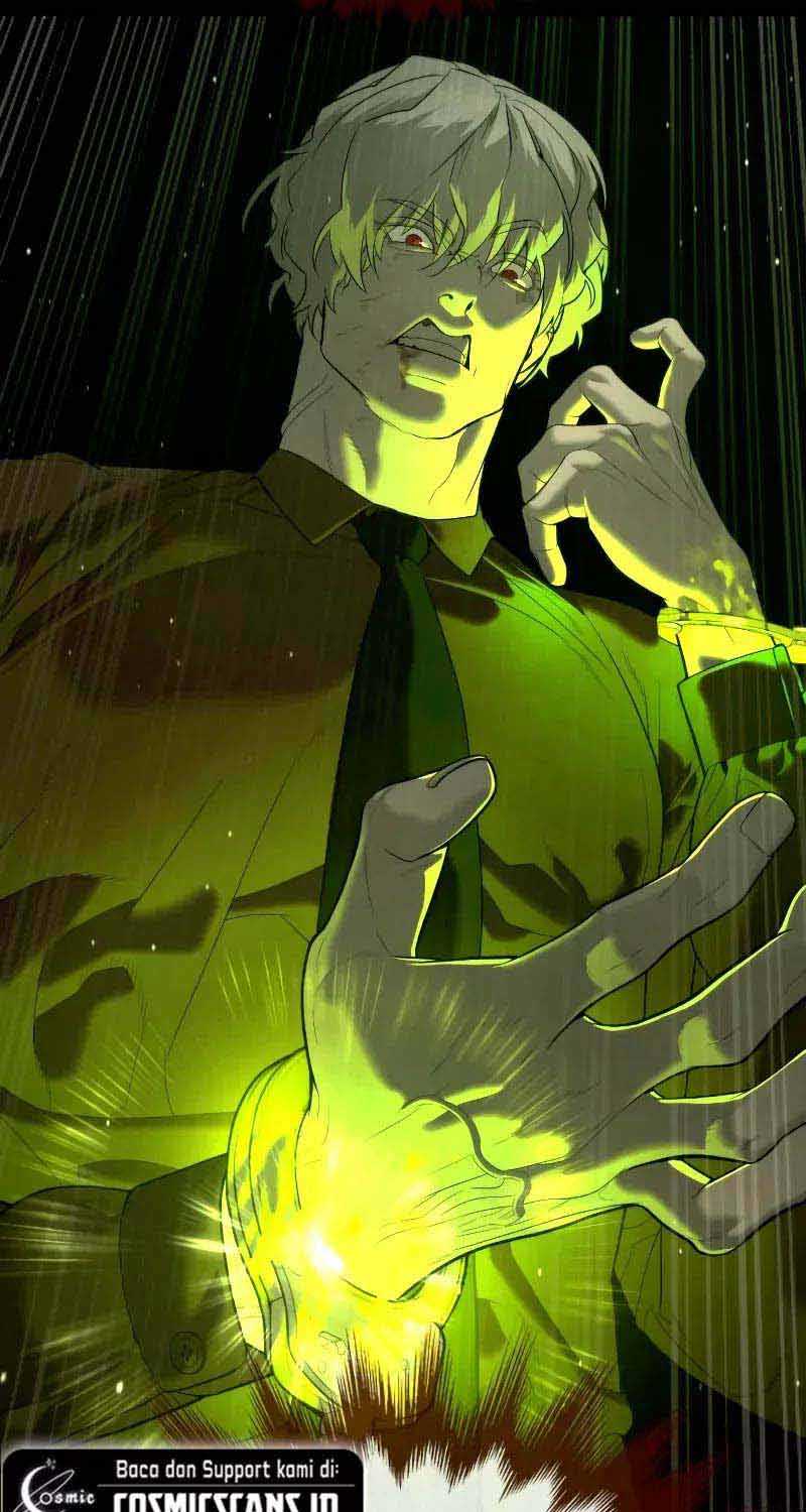 Chapter 46.5 - Trang 26