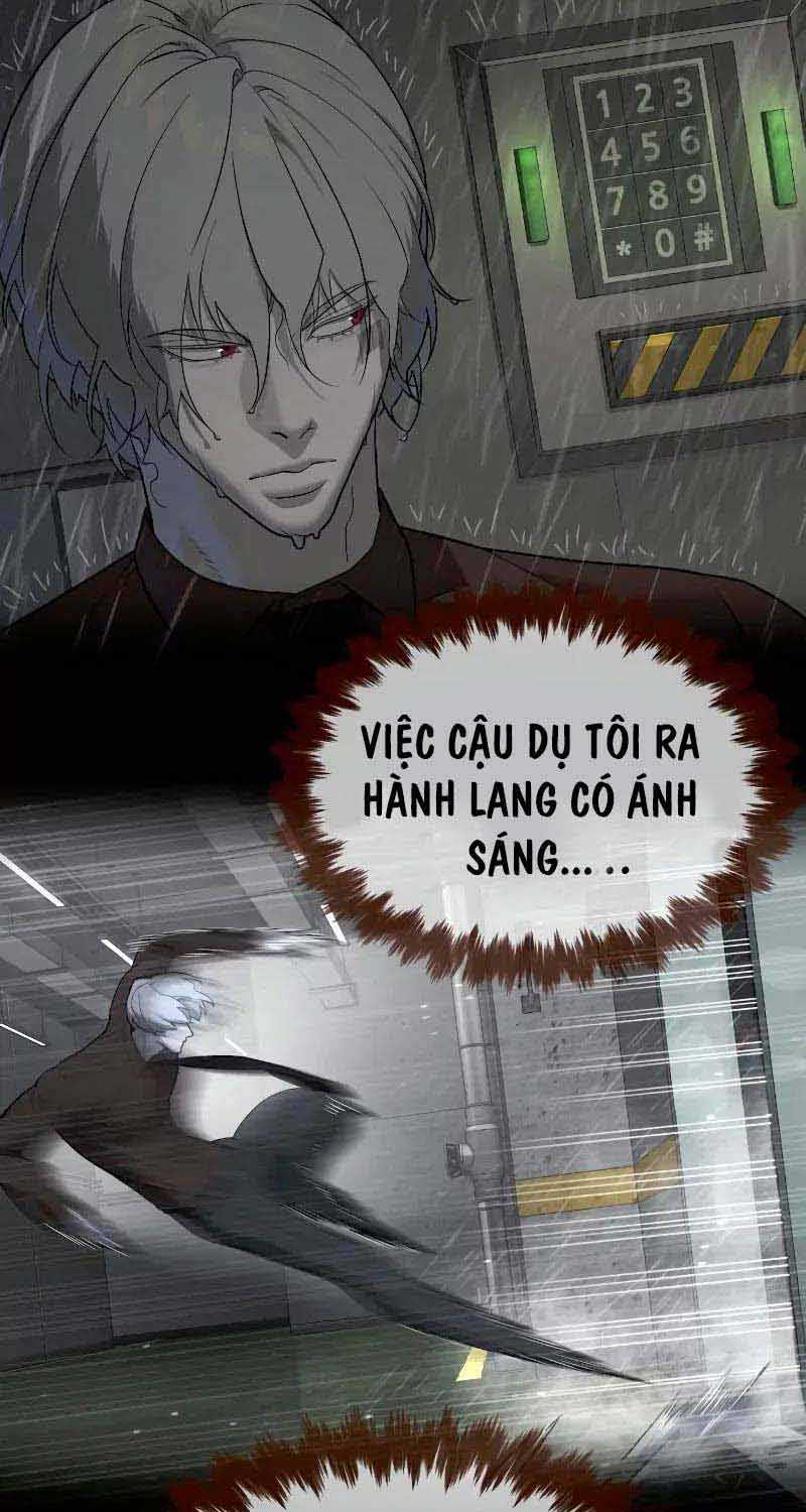 Chapter 46.5 - Trang 28