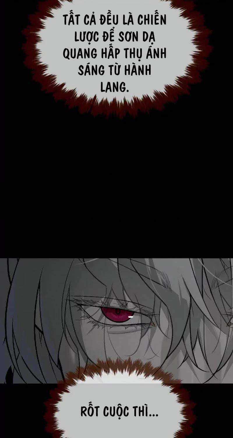 Chapter 46.5 - Trang 29