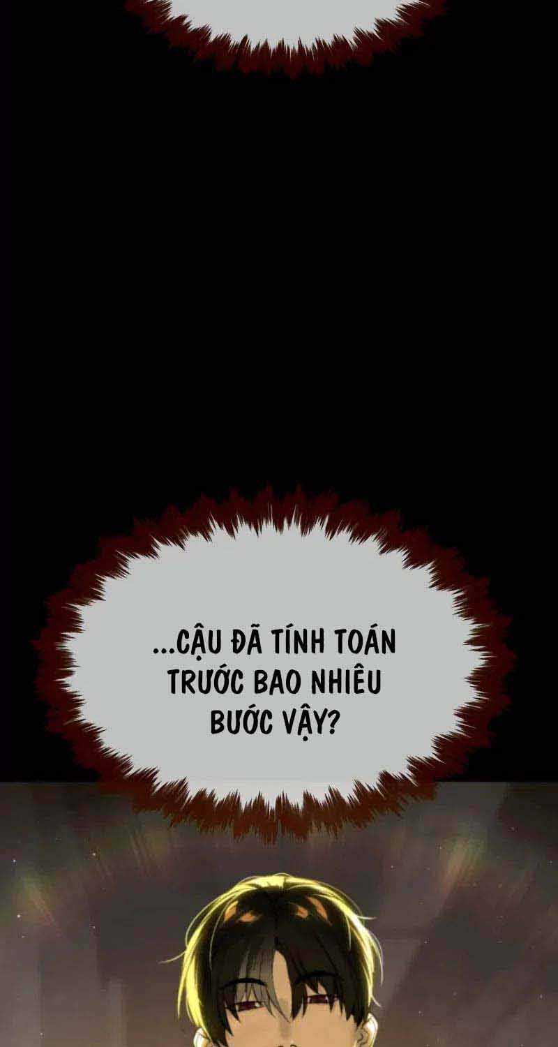 Chapter 46.5 - Trang 30