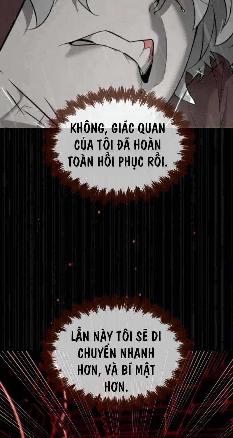 Chapter 46.5 - Trang 4