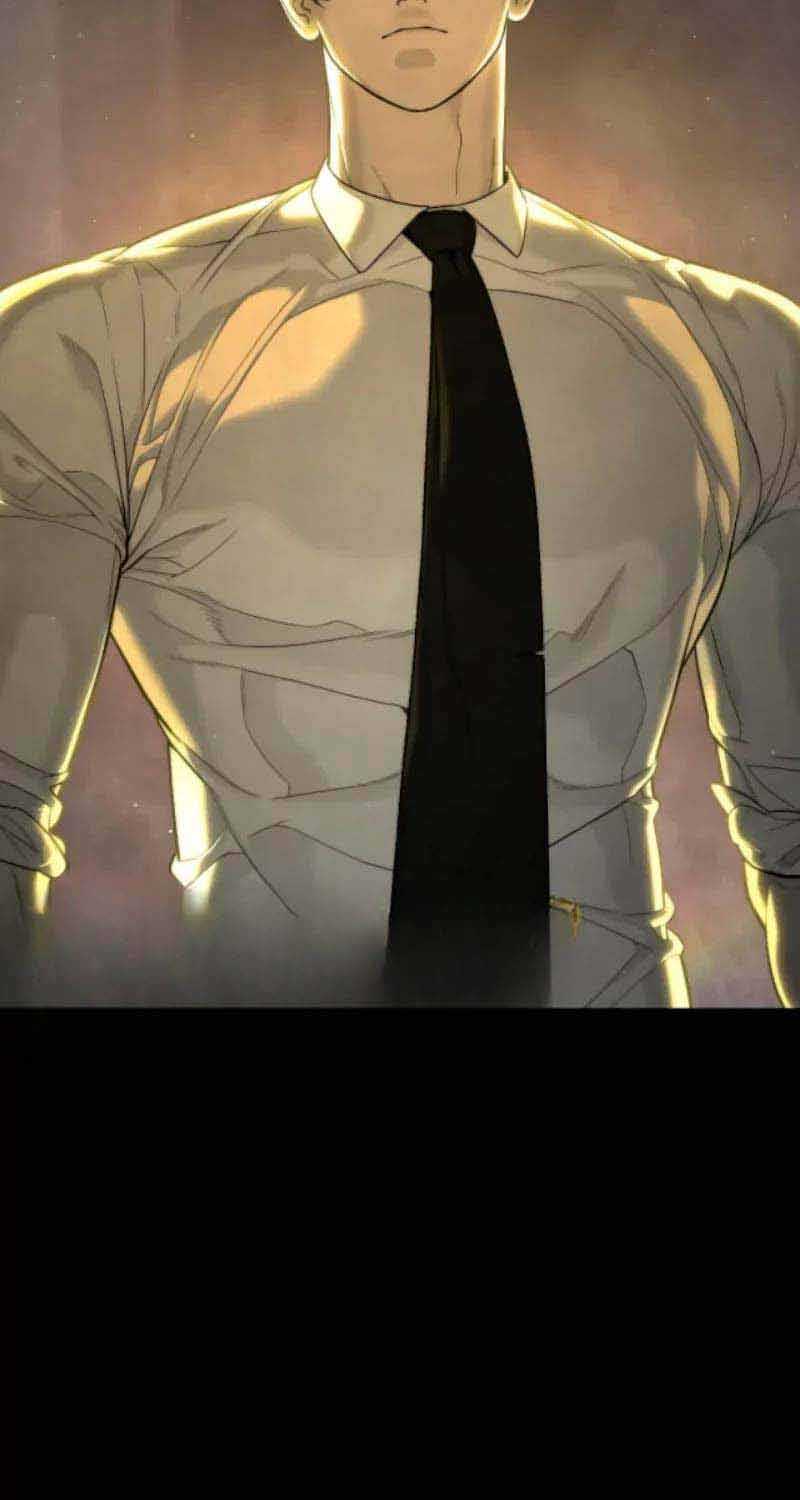 Chapter 46.5 - Trang 31