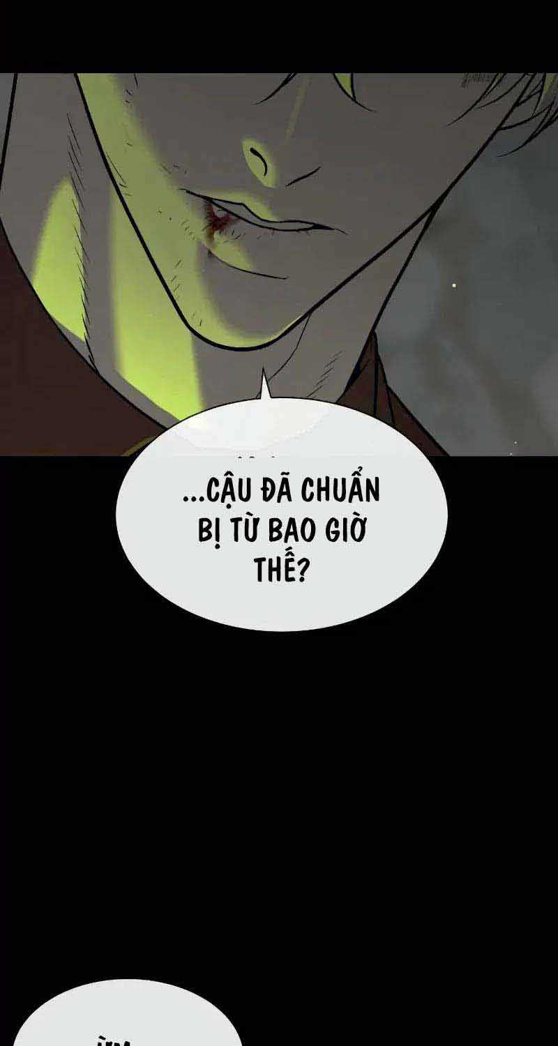 Chapter 46.5 - Trang 32