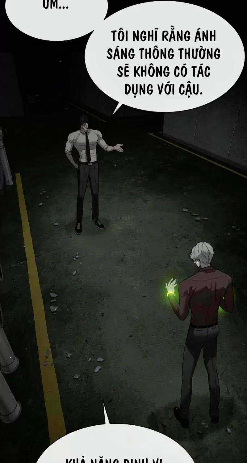 Chapter 46.5 - Trang 33