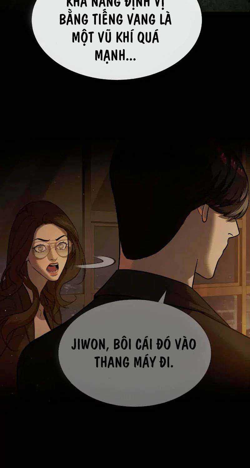 Chapter 46.5 - Trang 34