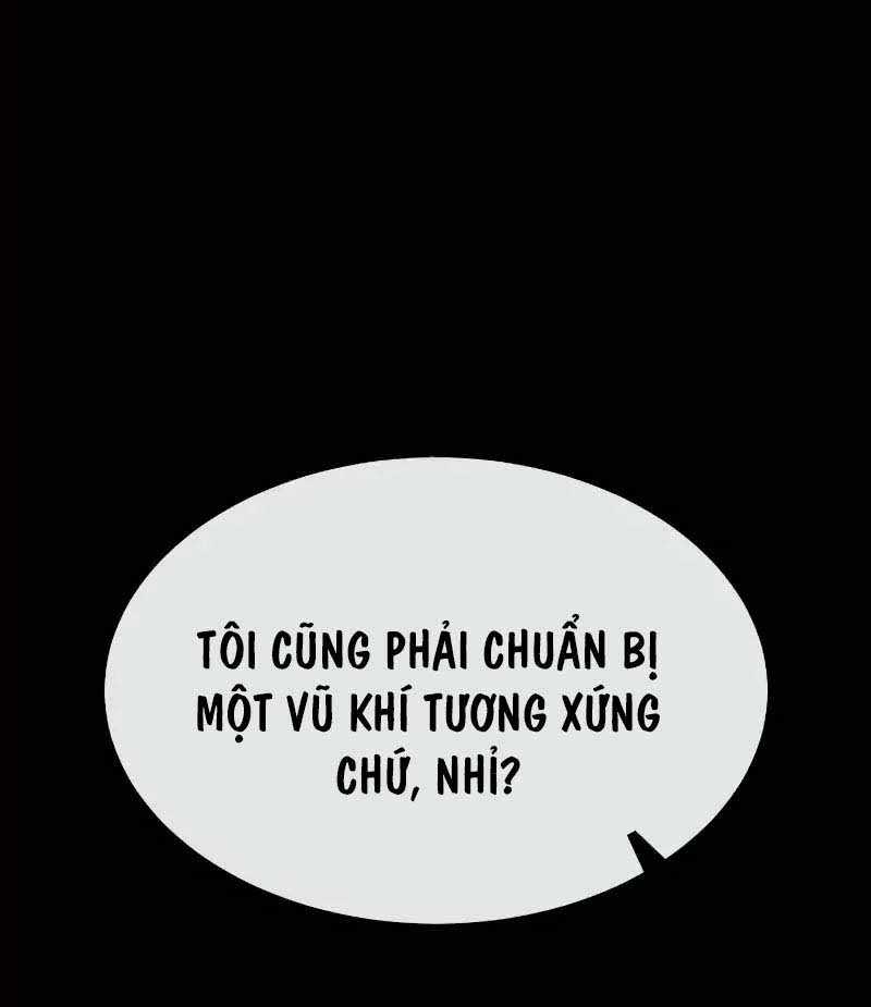 Chapter 46.5 - Trang 35