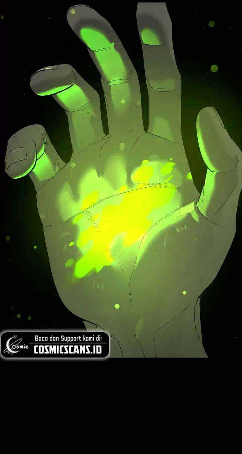 Chapter 46.5 - Trang 36