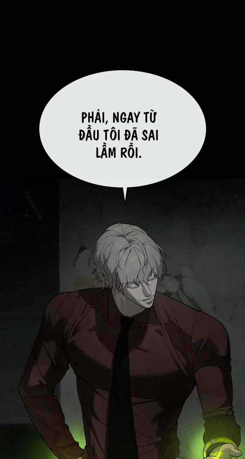 Chapter 46.5 - Trang 37