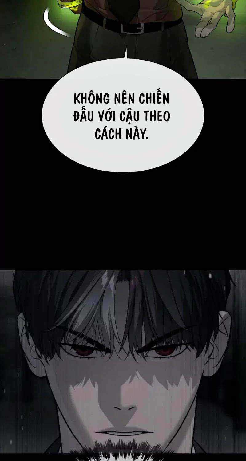 Chapter 46.5 - Trang 38