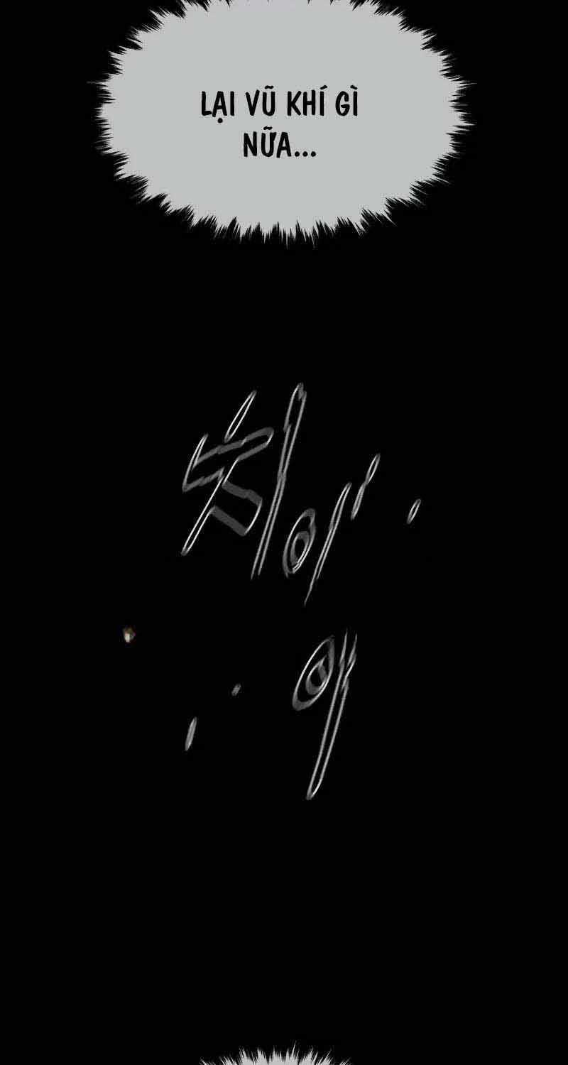 Chapter 46.5 - Trang 39