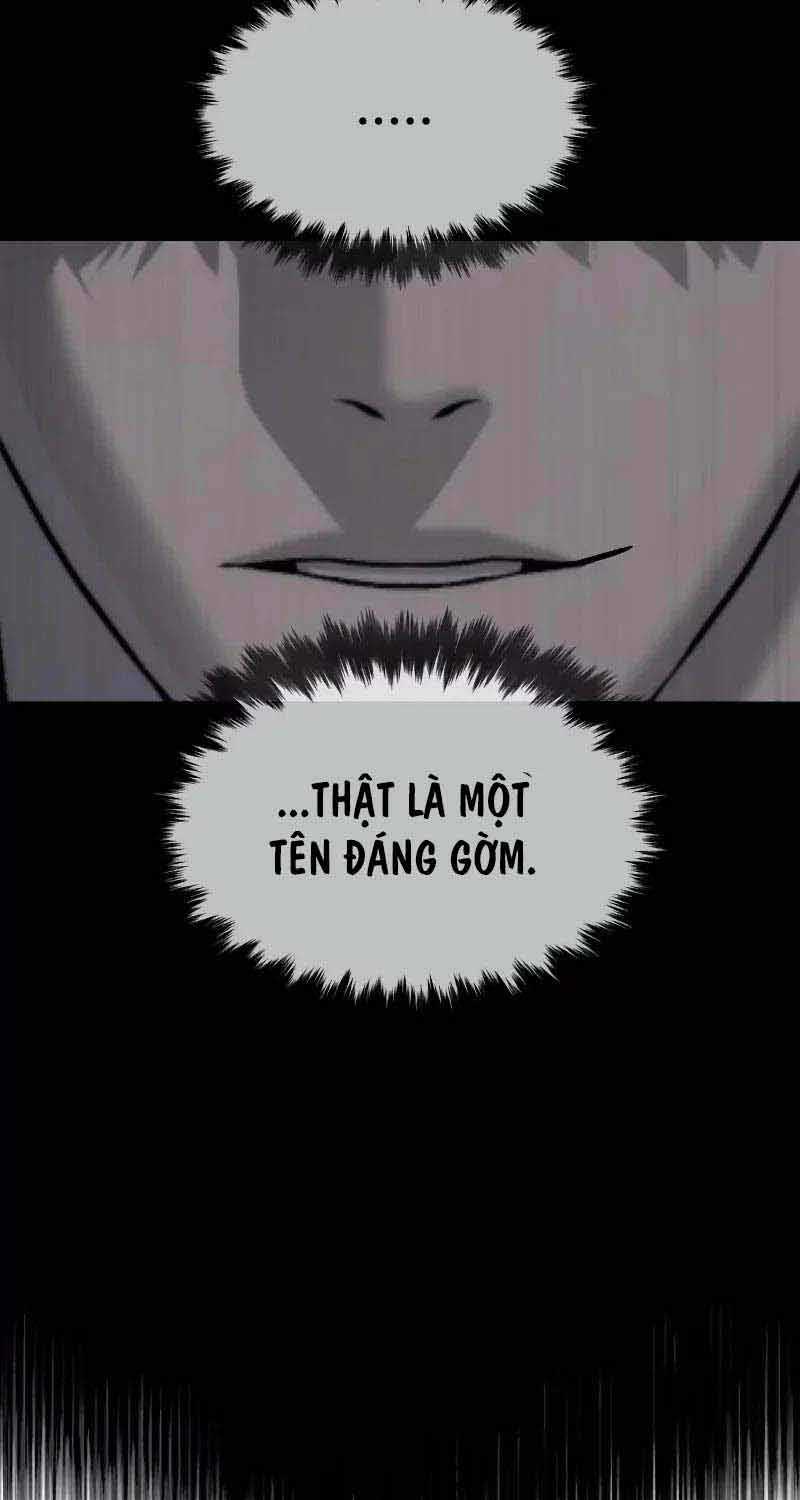 Chapter 46.5 - Trang 40