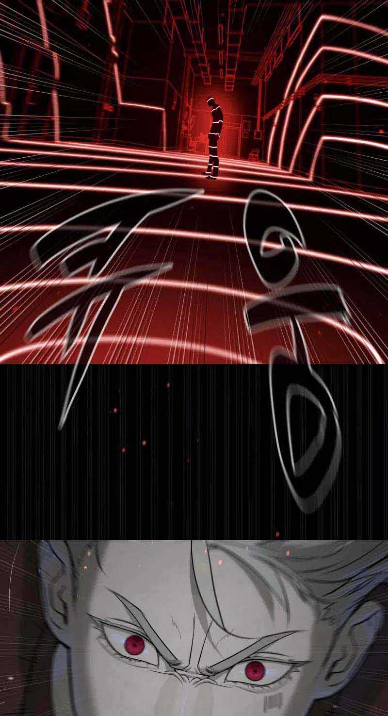 Chapter 46.5 - Trang 5