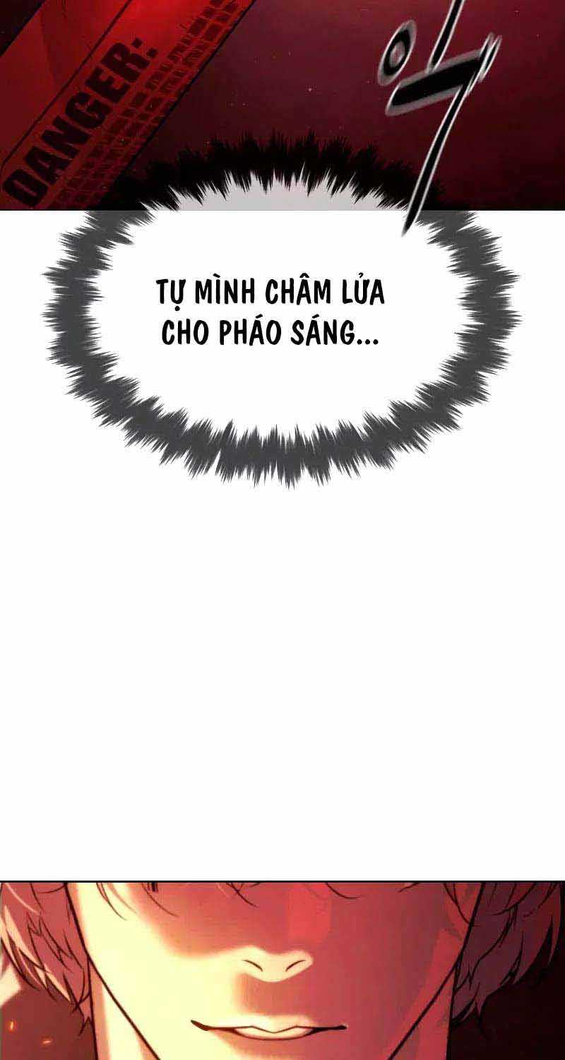 Chapter 46.5 - Trang 42