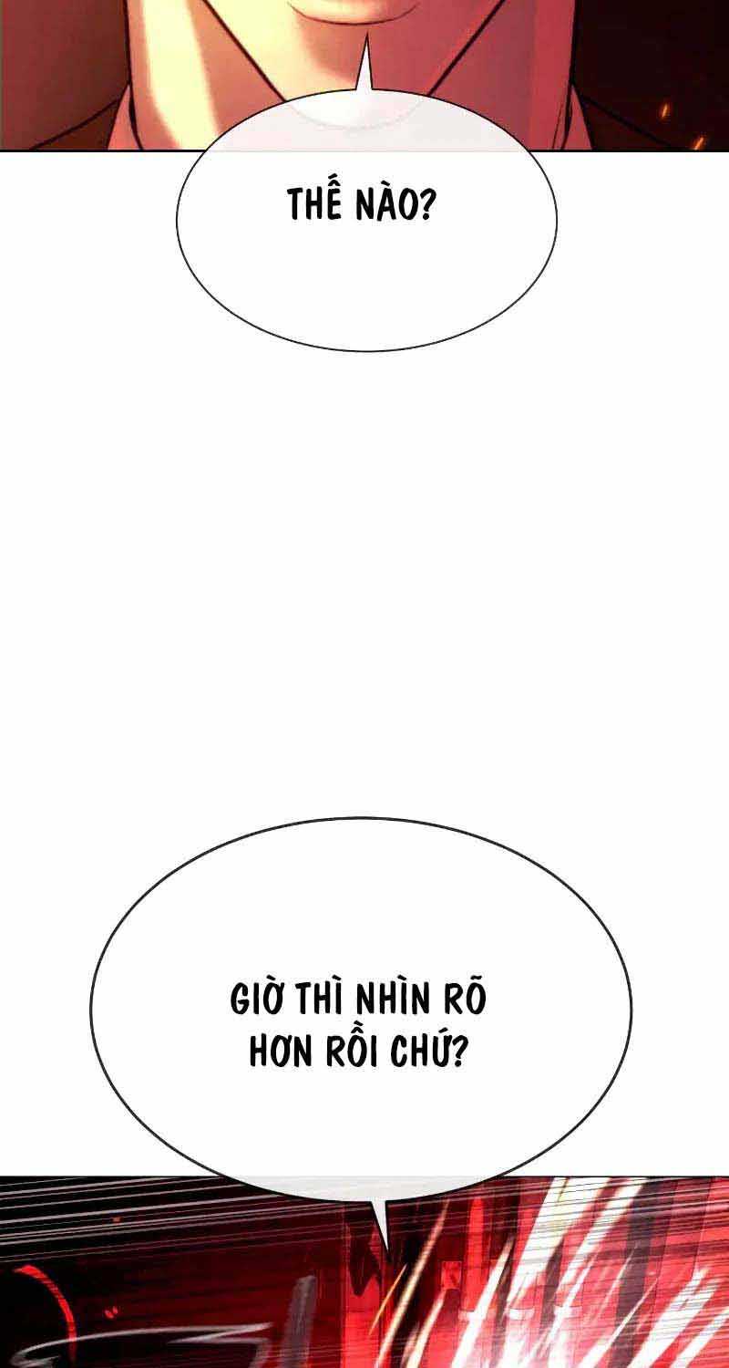 Chapter 46.5 - Trang 43