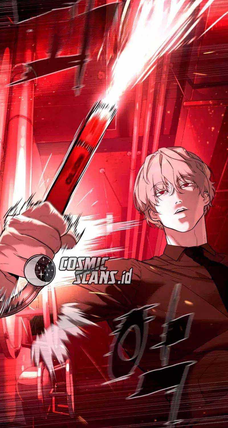 Chapter 46.5 - Trang 44