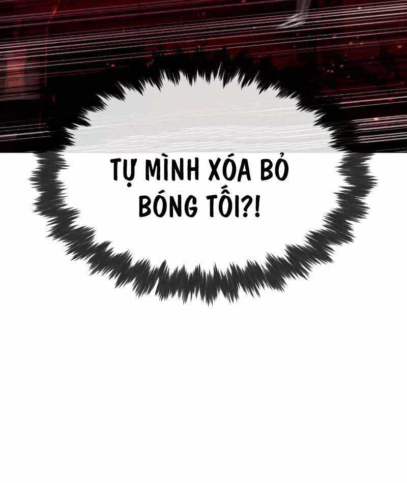Chapter 46.5 - Trang 45