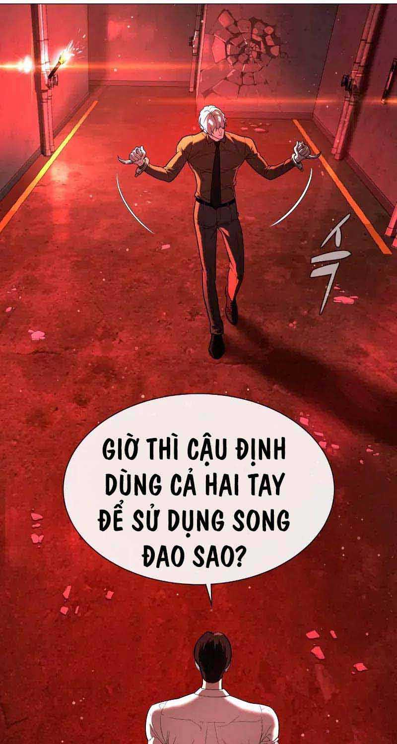 Chapter 46.5 - Trang 46