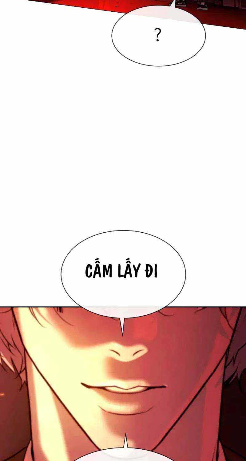 Chapter 46.5 - Trang 48