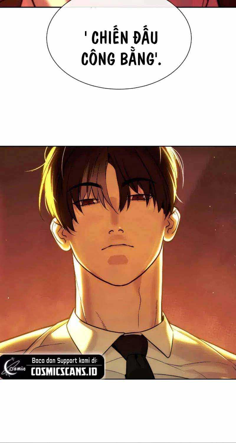 Chapter 46.5 - Trang 49