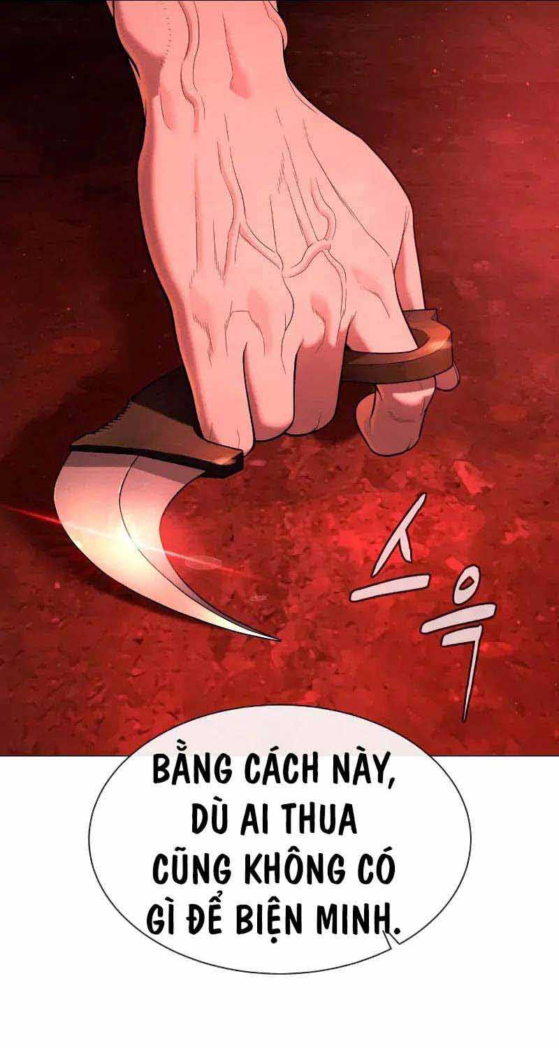 Chapter 46.5 - Trang 50
