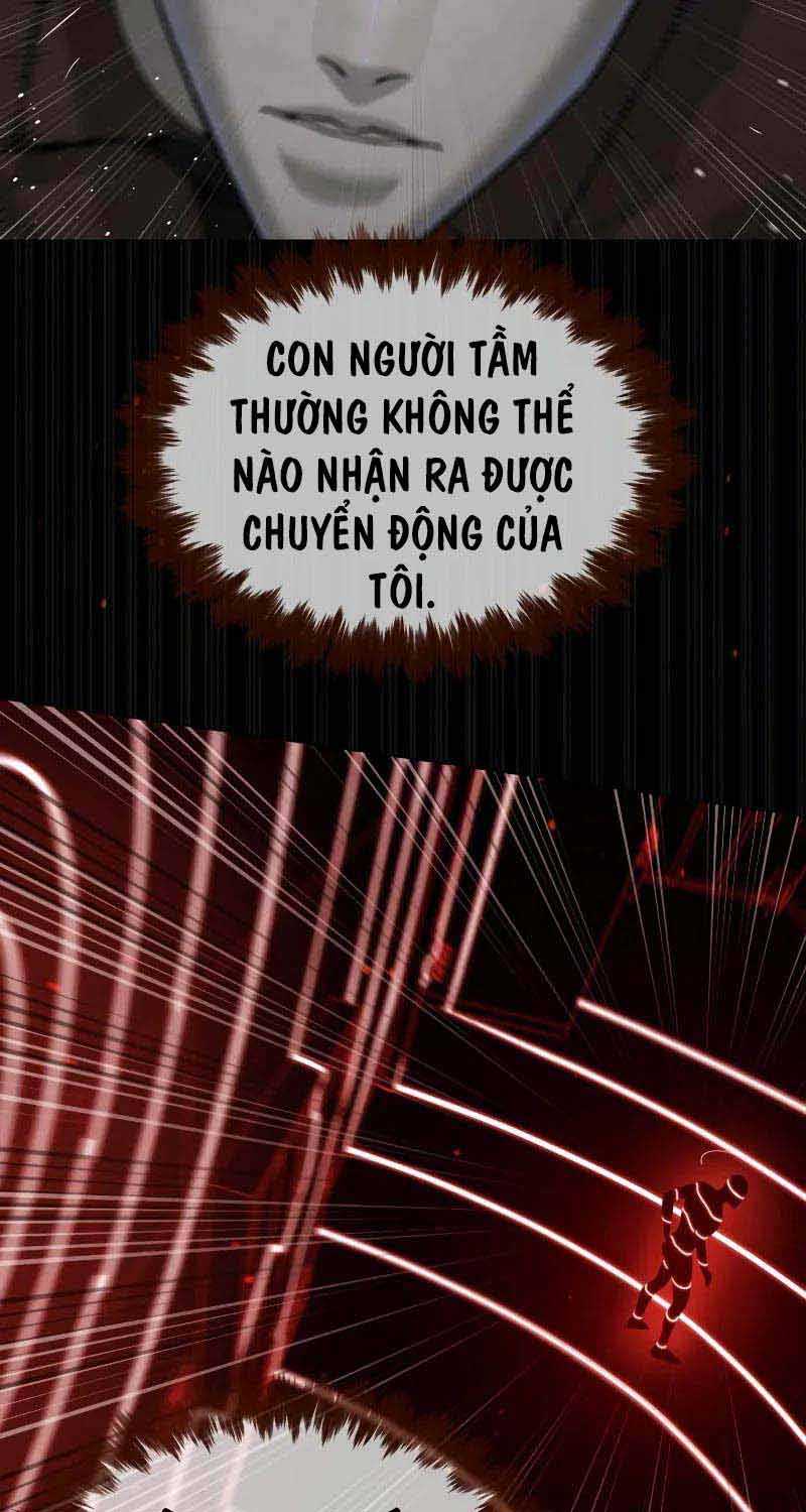 Chapter 46.5 - Trang 6