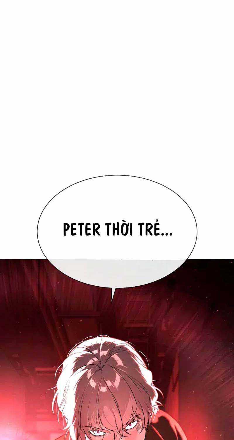 Chapter 46.5 - Trang 51