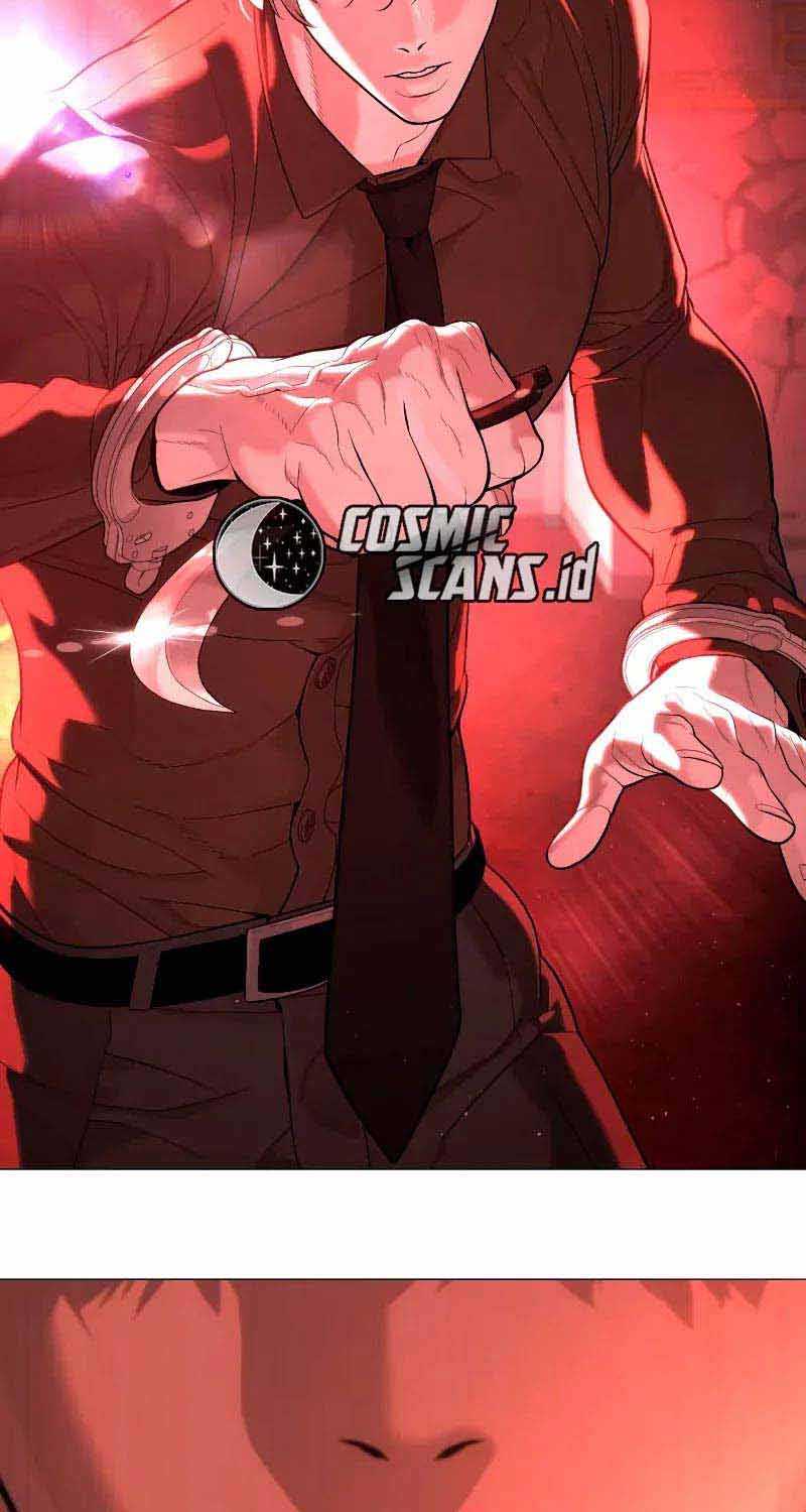 Chapter 46.5 - Trang 52