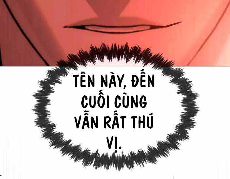 Chapter 46.5 - Trang 53