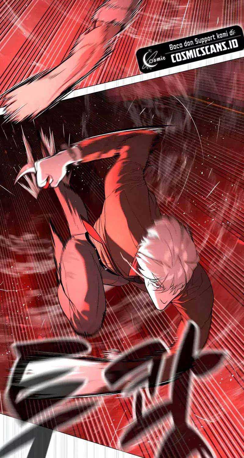 Chapter 46.5 - Trang 55