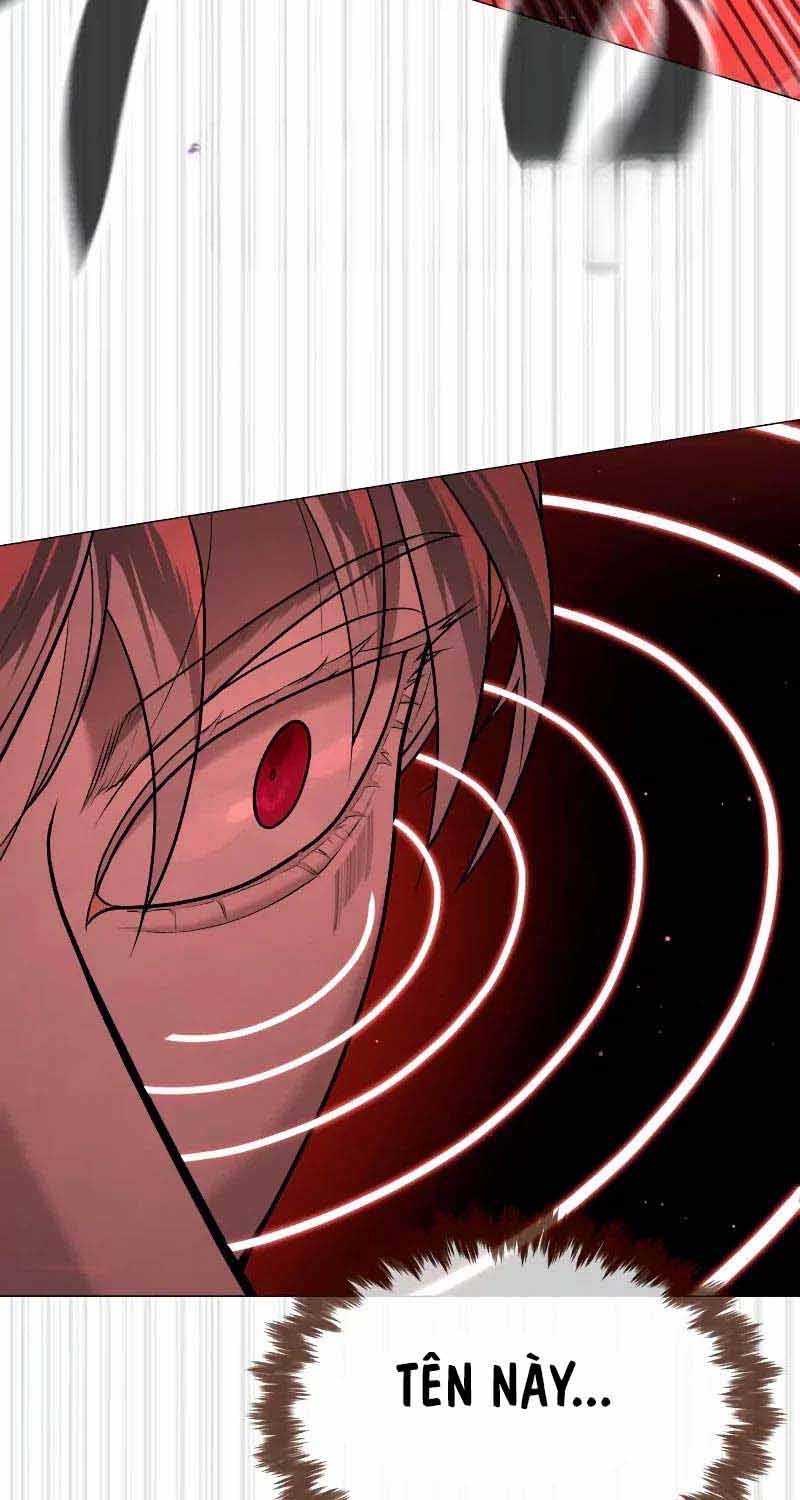Chapter 46.5 - Trang 56
