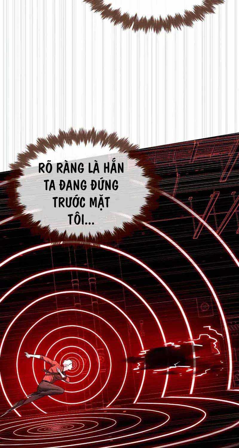 Chapter 46.5 - Trang 57
