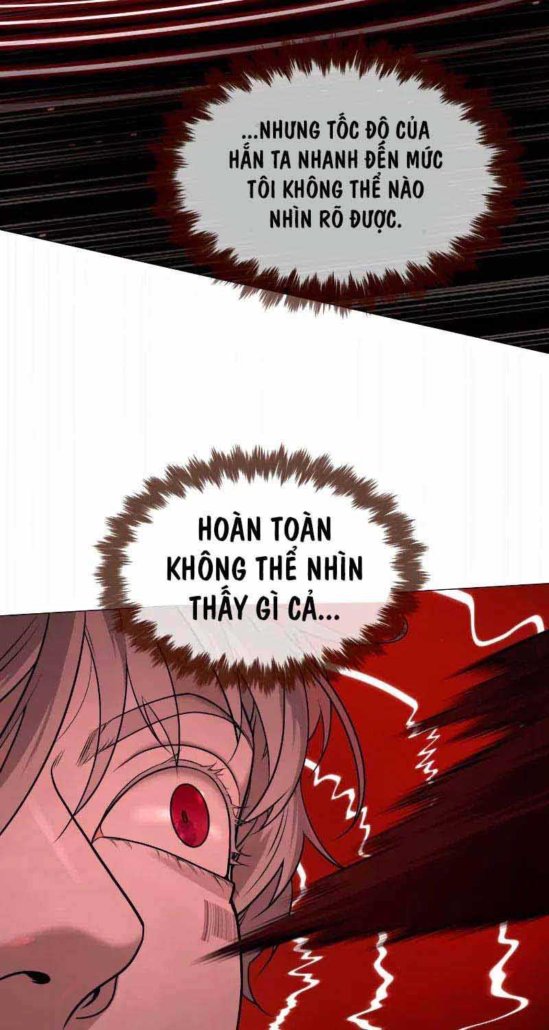 Chapter 46.5 - Trang 58