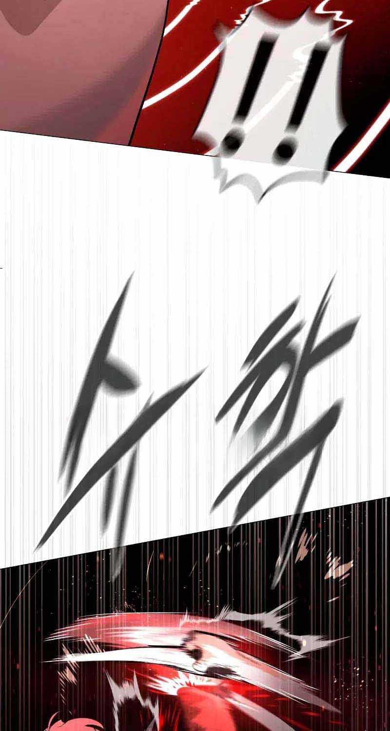 Chapter 46.5 - Trang 59
