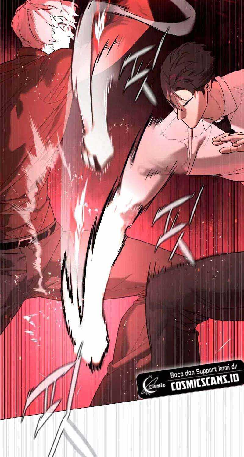 Chapter 46.5 - Trang 60