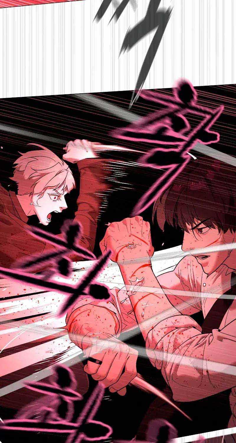 Chapter 46.5 - Trang 62