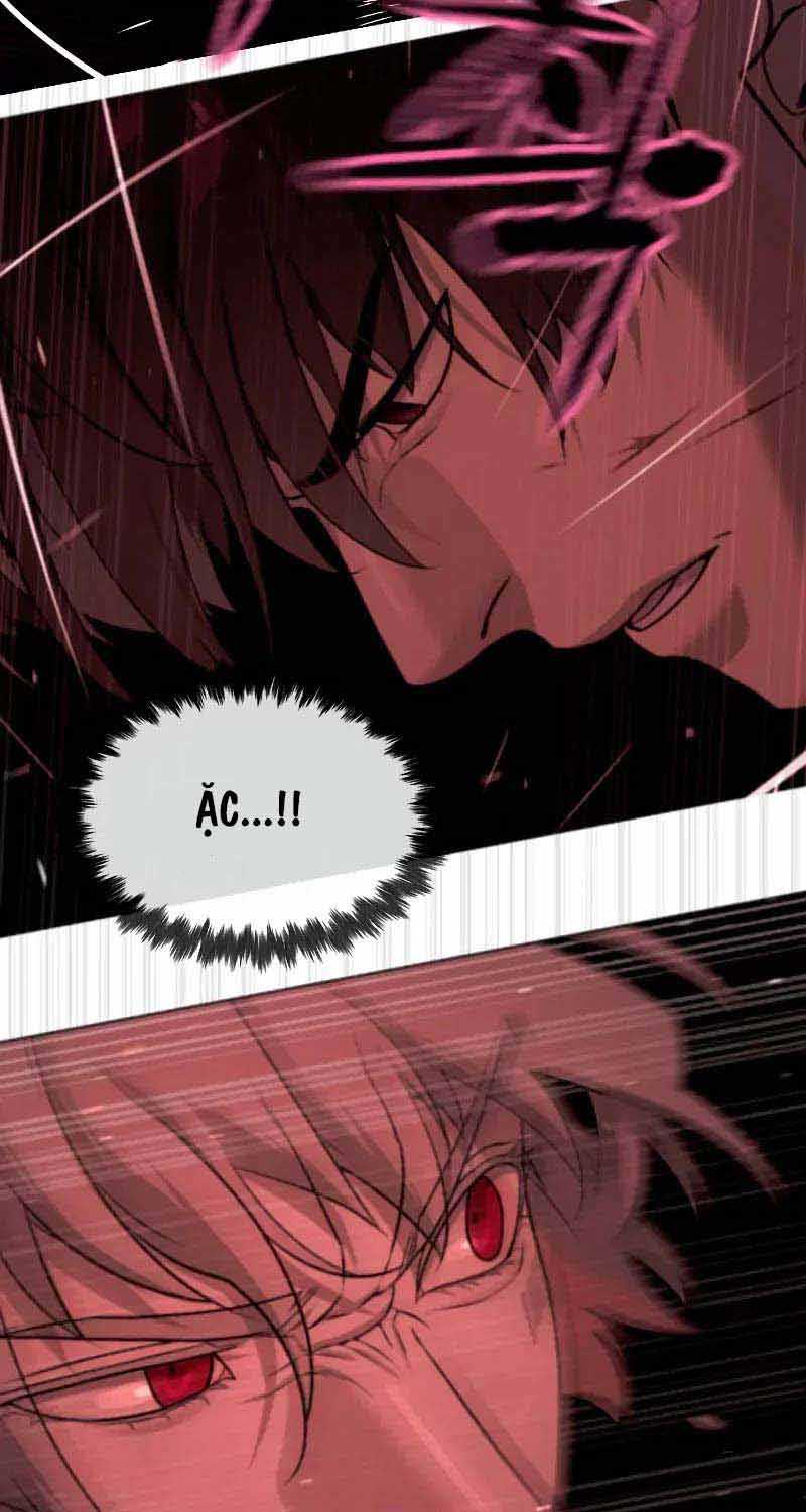 Chapter 46.5 - Trang 63