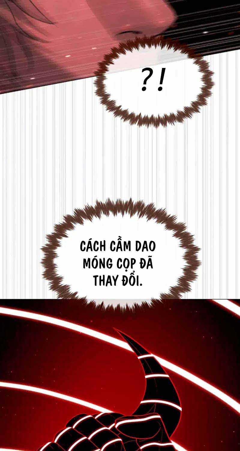Chapter 46.5 - Trang 64
