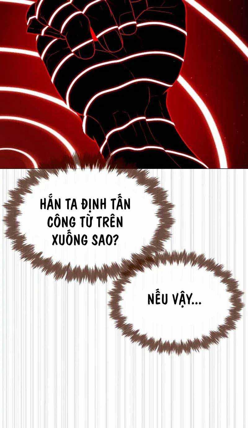 Chapter 46.5 - Trang 65